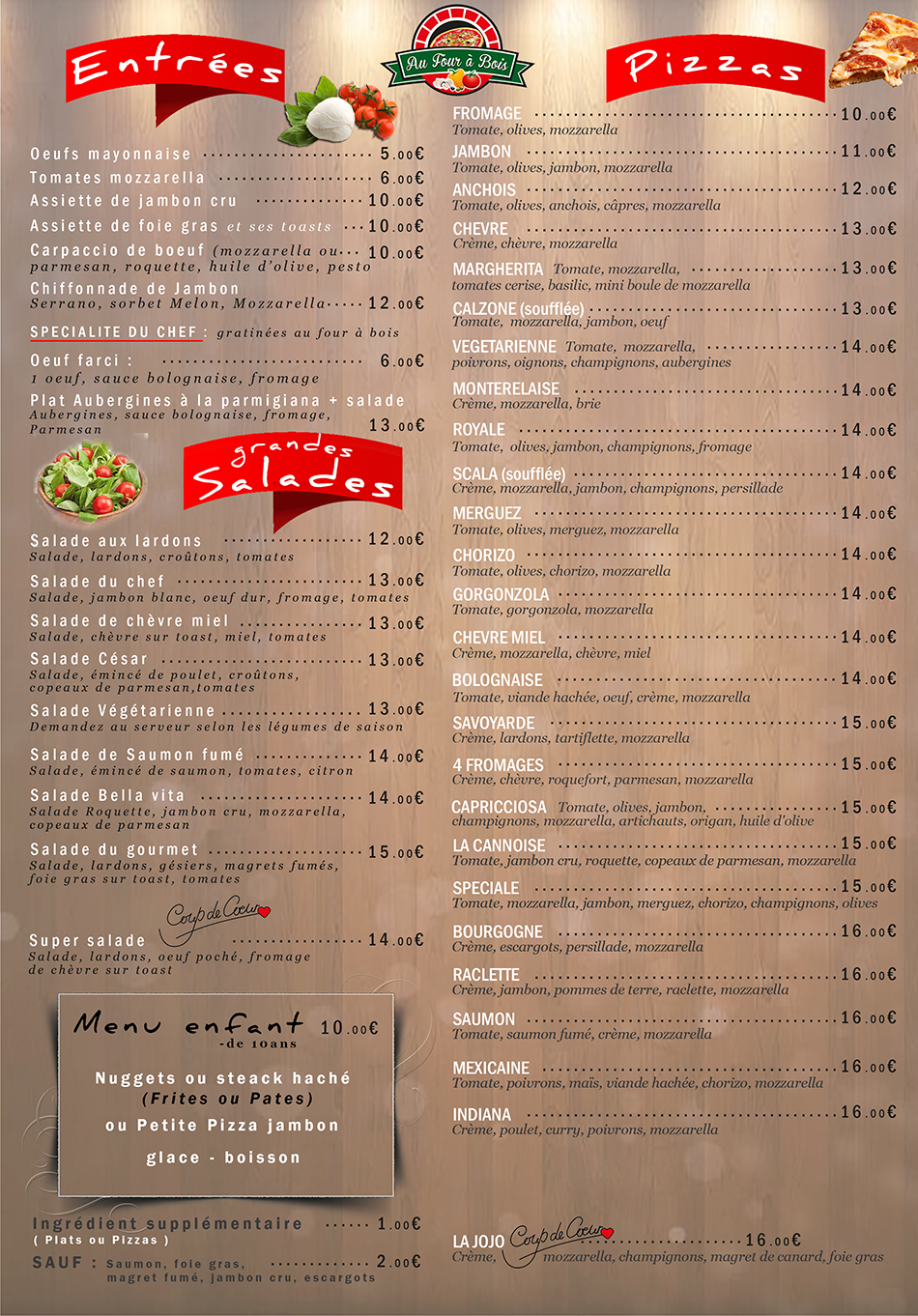 restaurant-CANNES ECLUSE-Fault-Yonne