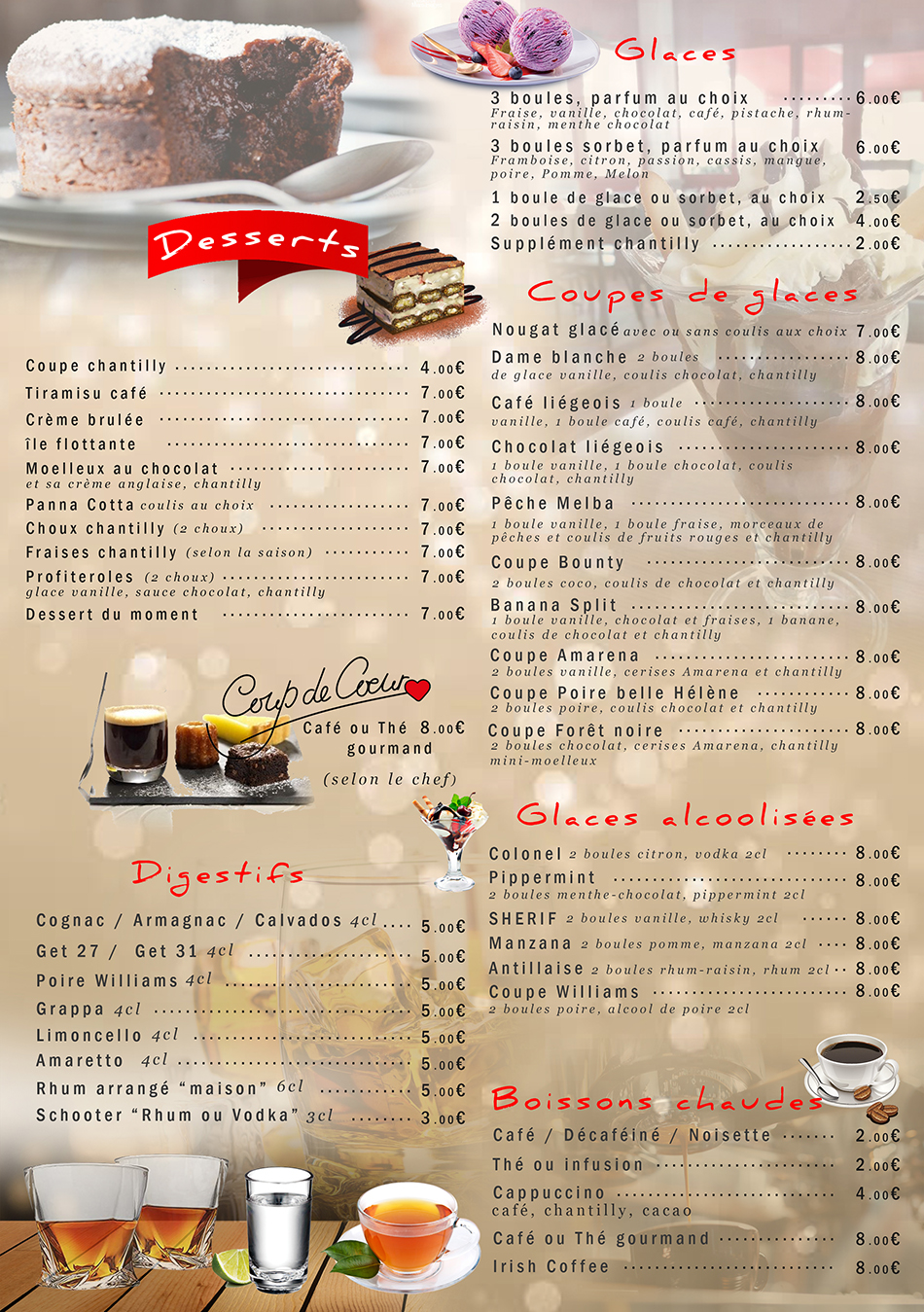 restaurant-CANNES ECLUSE-Fault-Yonne