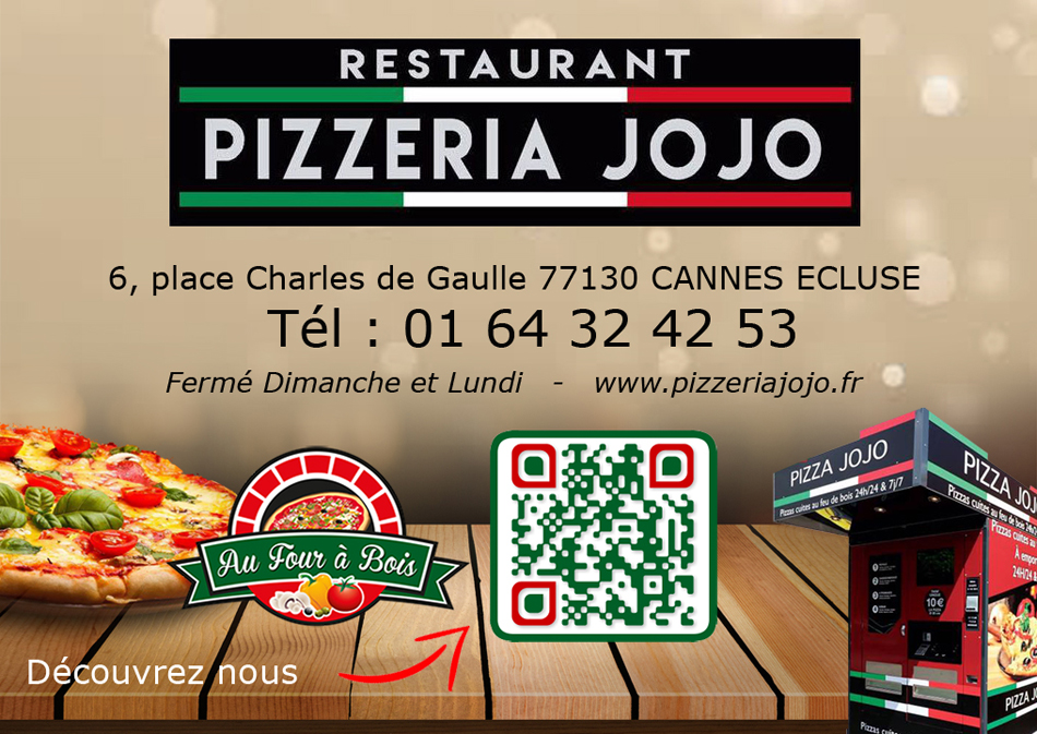 restaurant-CANNES ECLUSE-Fault-Yonne