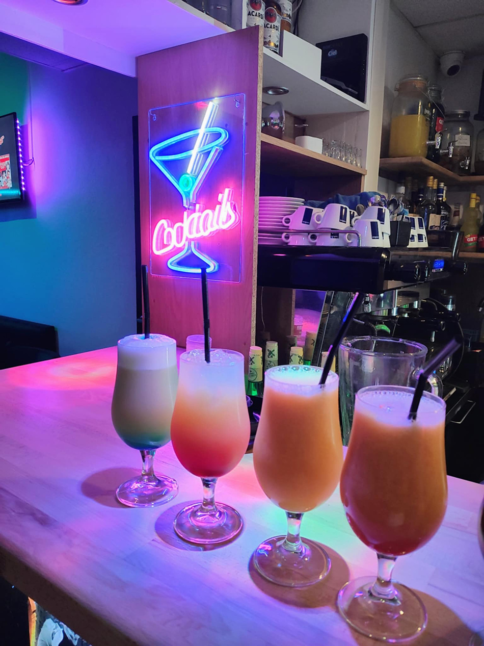 restaurant-CANNES ECLUSE-Fault-Yonne