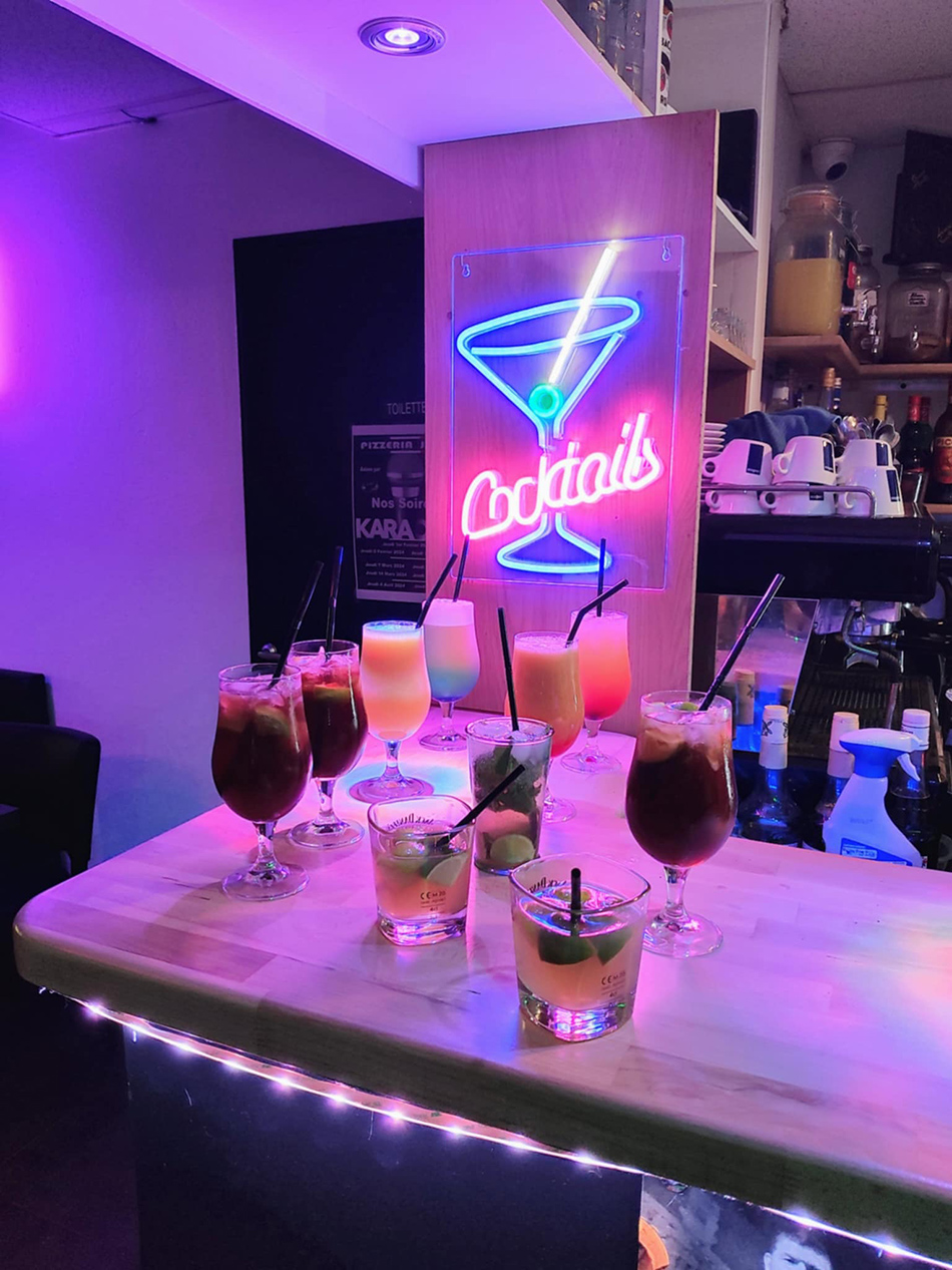 restaurant-CANNES ECLUSE-Fault-Yonne