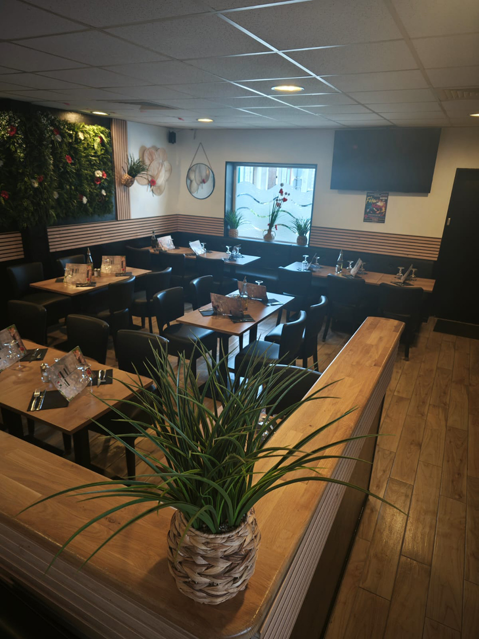 restaurant-CANNES ECLUSE-Fault-Yonne