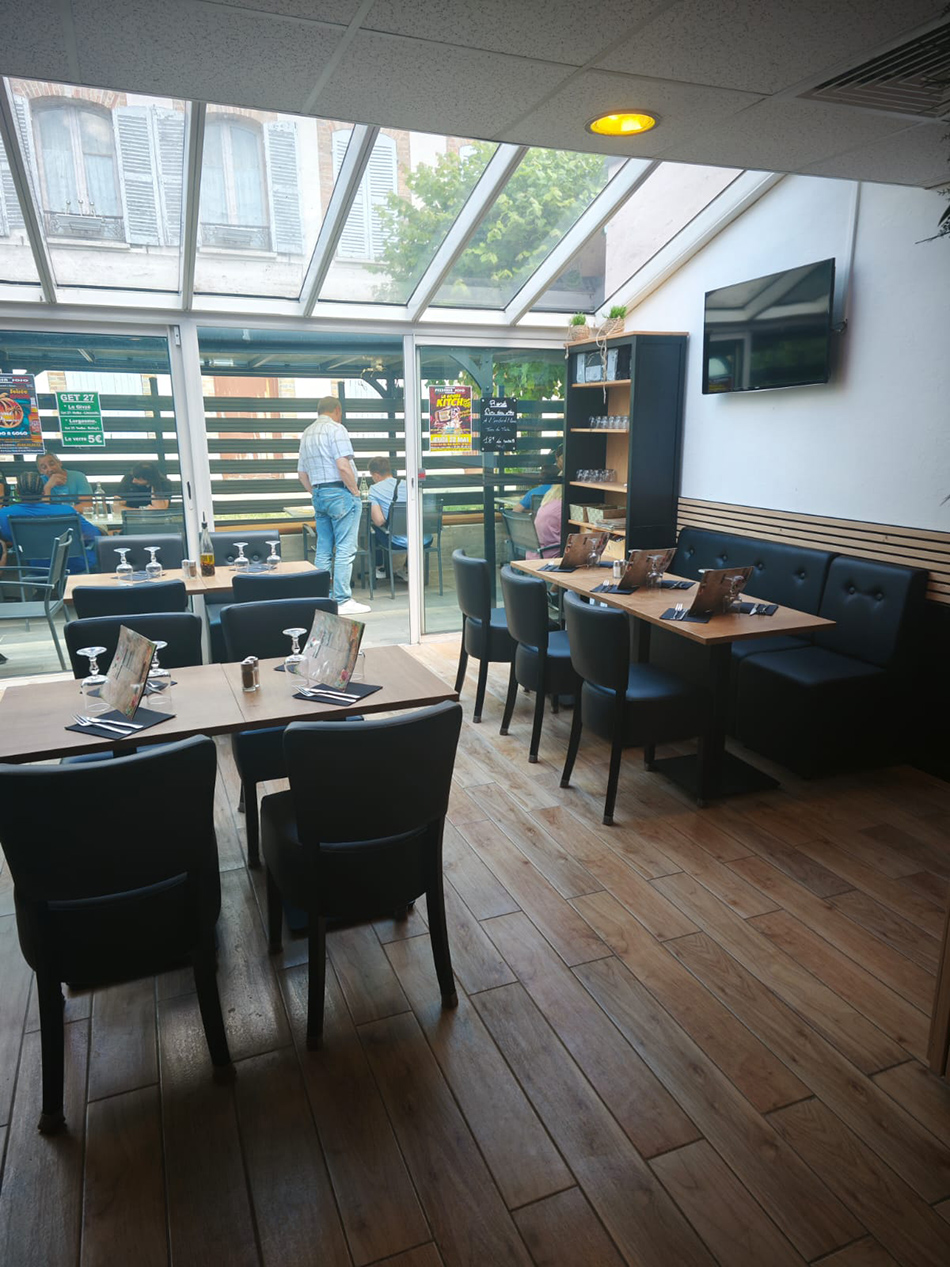 restaurant-CANNES ECLUSE-Fault-Yonne