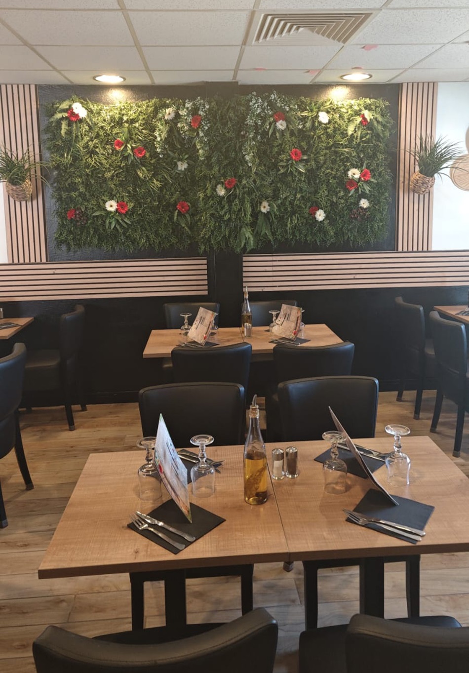 restaurant-CANNES ECLUSE-Fault-Yonne