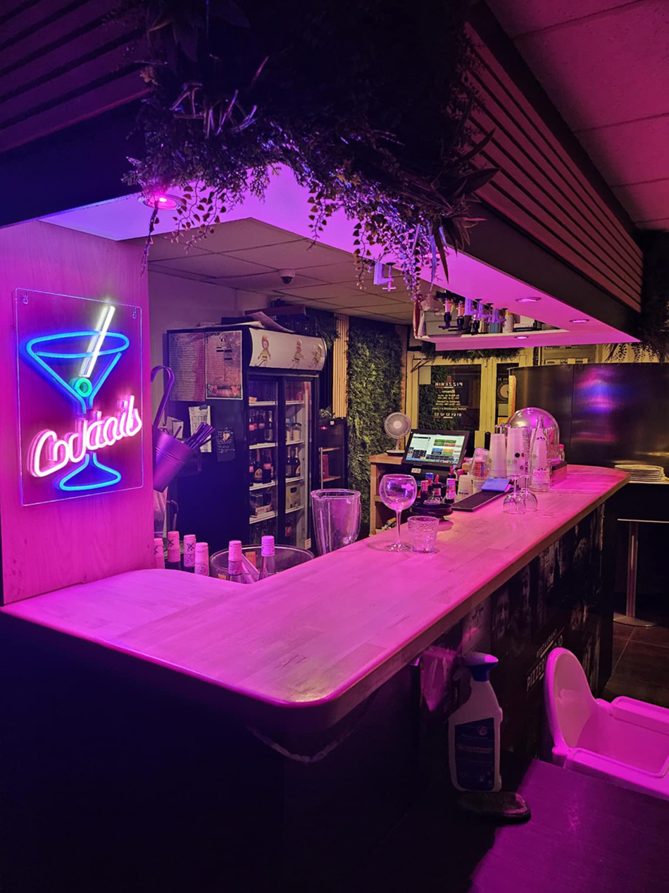 restaurant-CANNES ECLUSE-Fault-Yonne