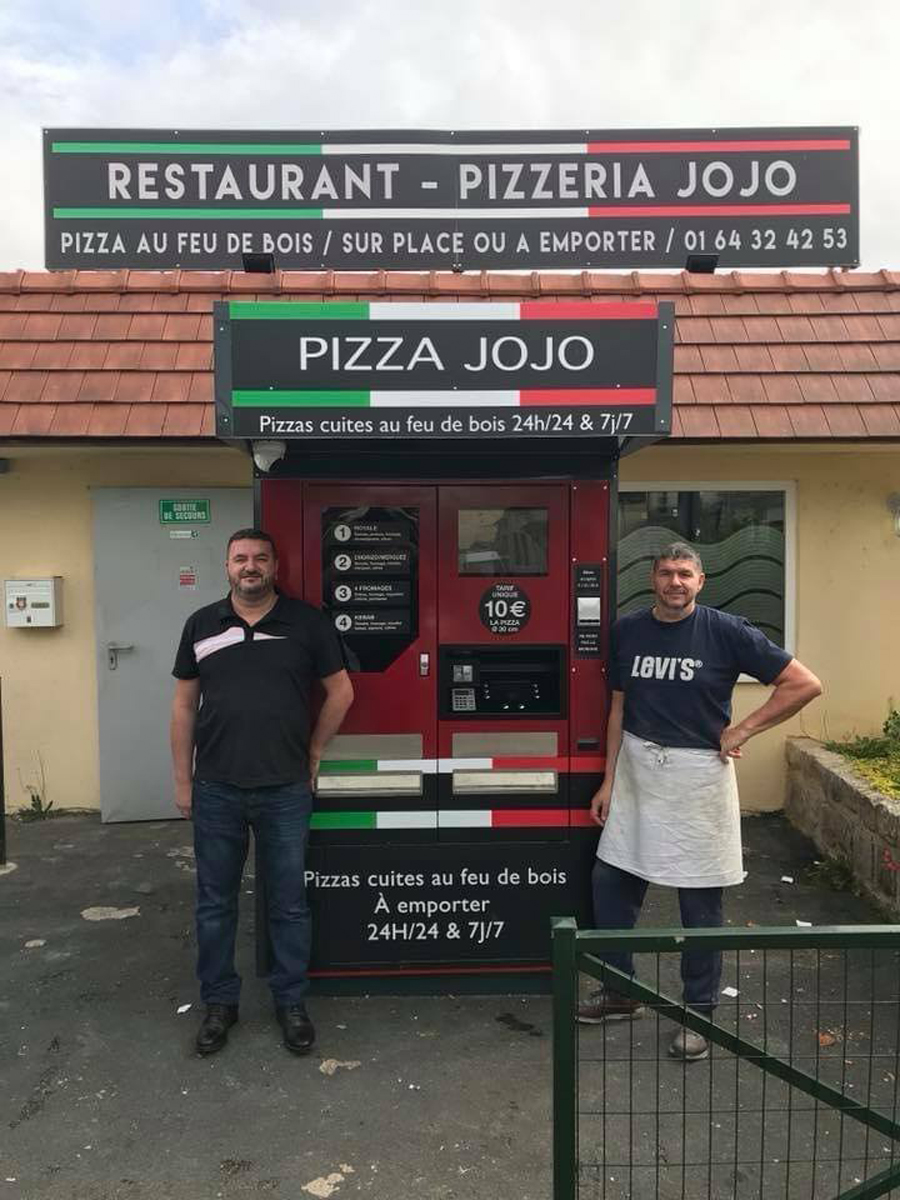 KIOSQUE-A-PIZZAS-CANNES ECLUSE